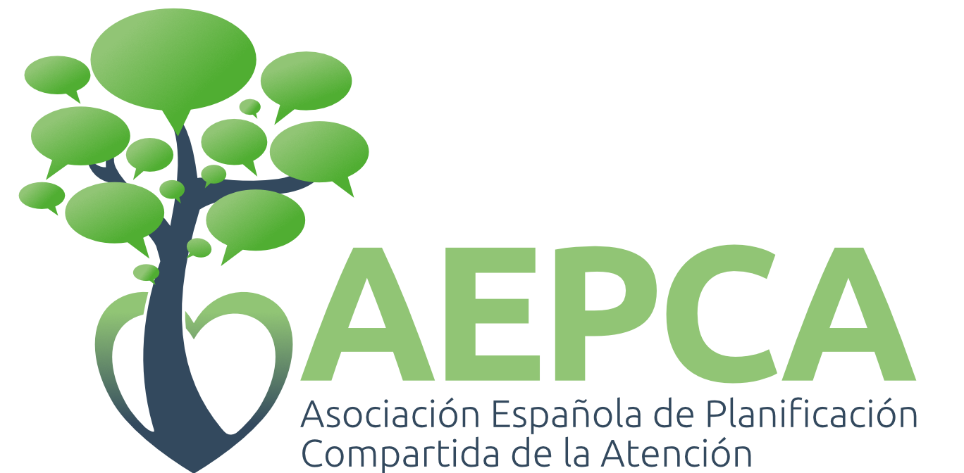 Logo AEPCA